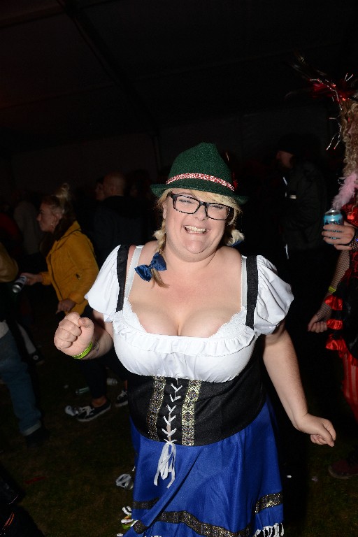 ../Images/Busfest 2017 280.jpg